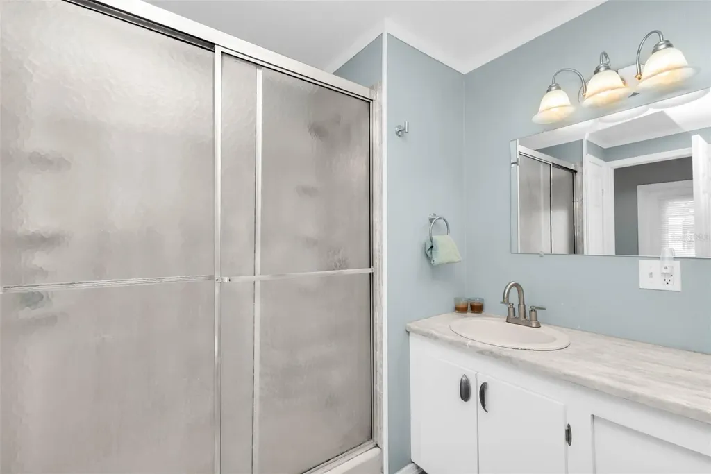 6835 Anapa Court North Port FL 34287