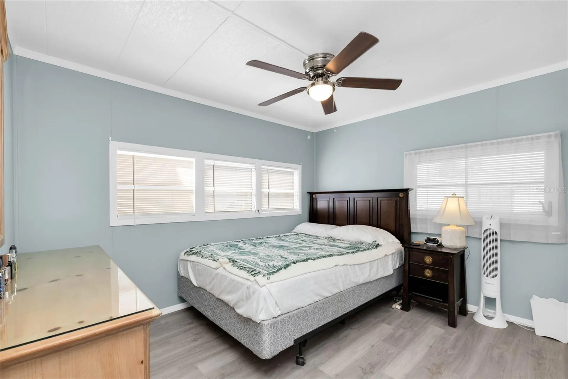 6835 Anapa Court North Port FL 34287