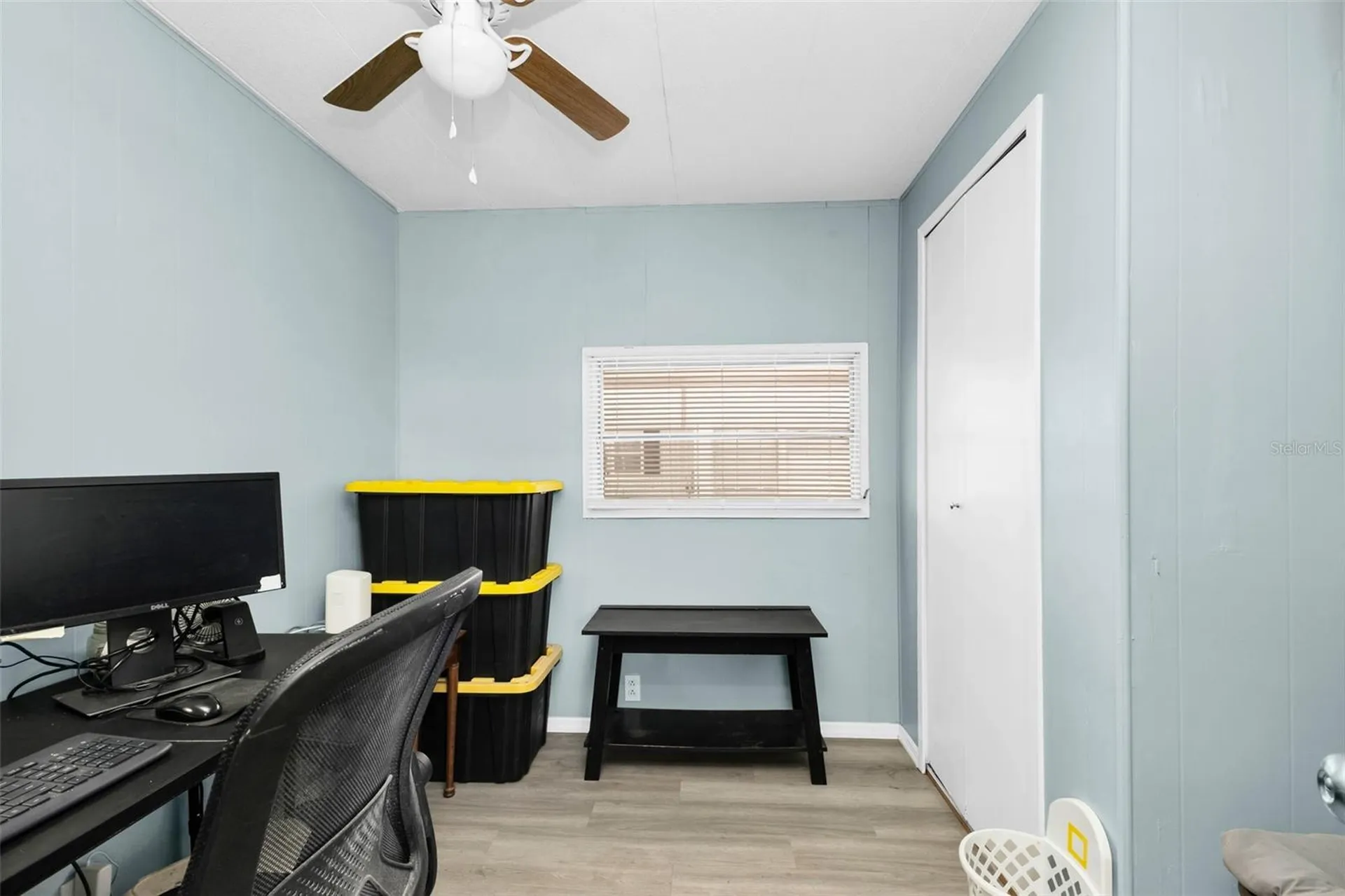 6835 Anapa Court North Port FL 34287