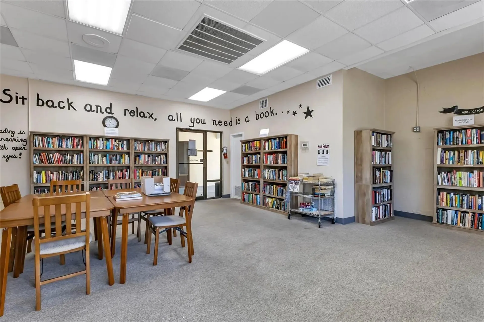 6835 Anapa Court North Port FL 34287
