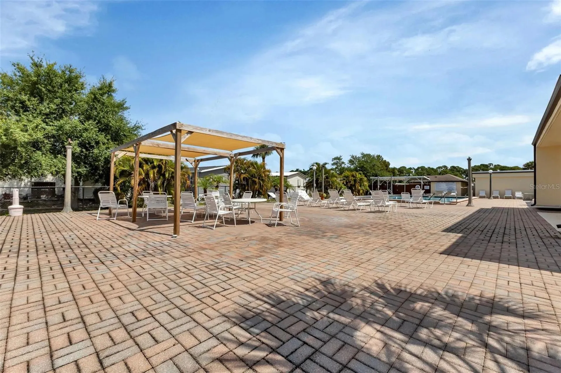 6835 Anapa Court North Port FL 34287