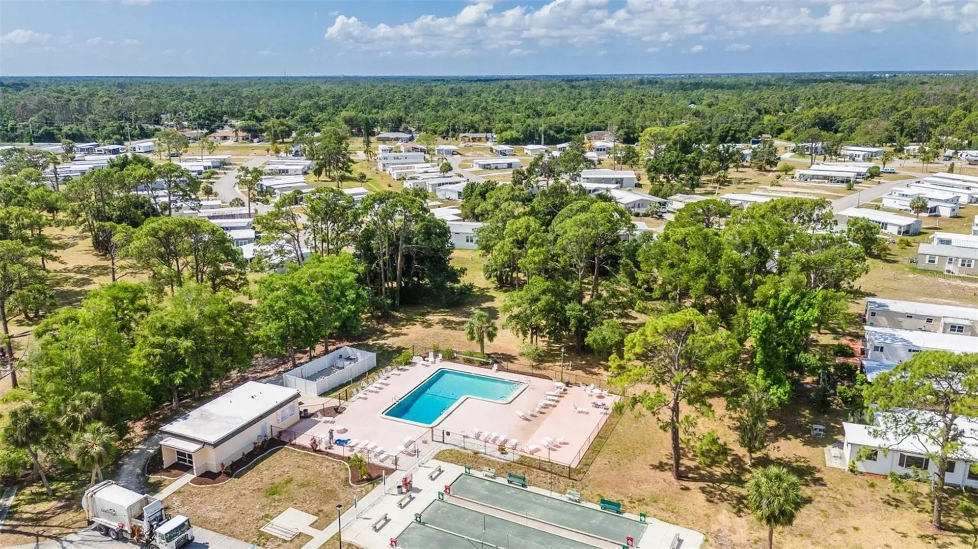 6835 Anapa Court North Port FL 34287