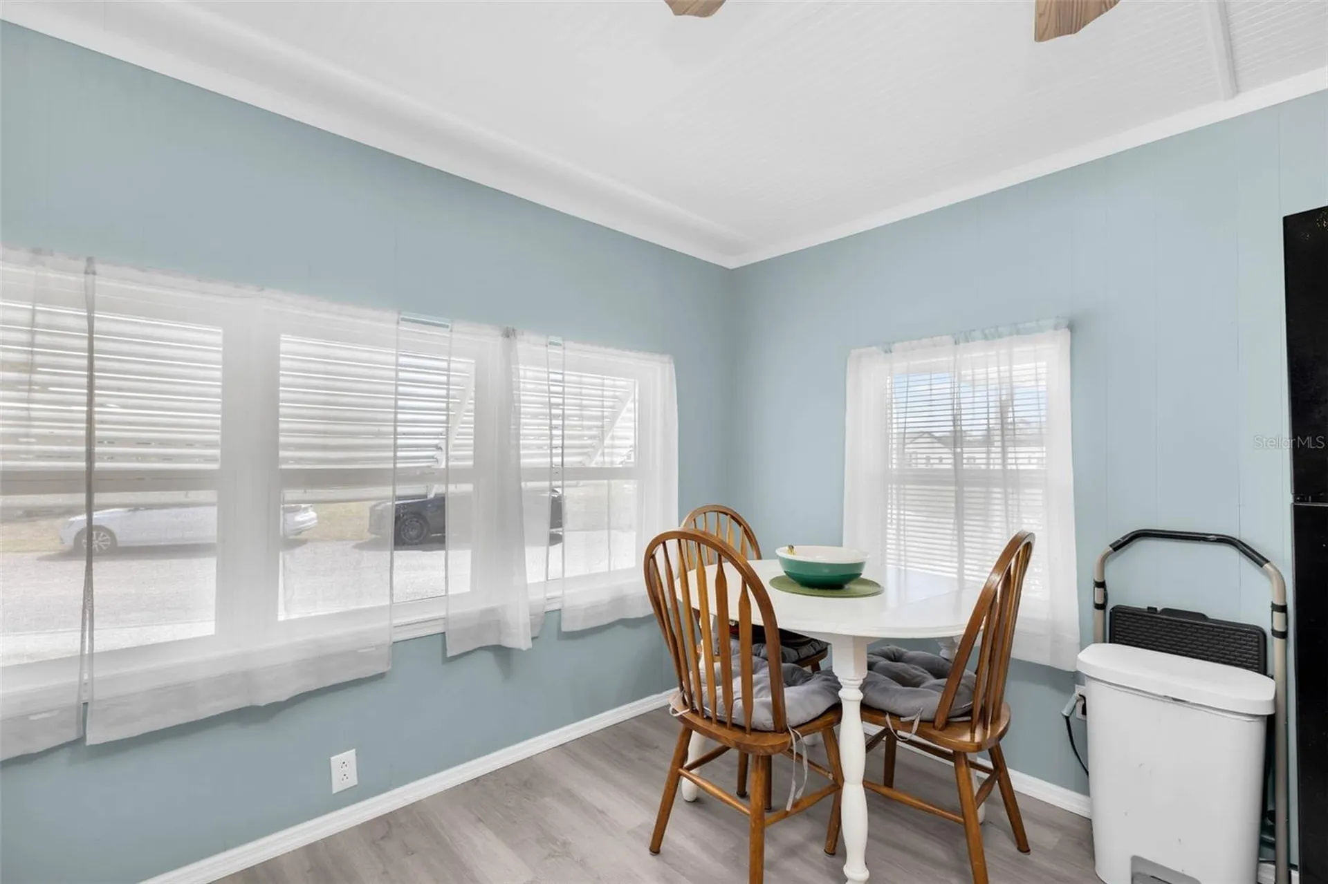 6835 Anapa Court North Port FL 34287