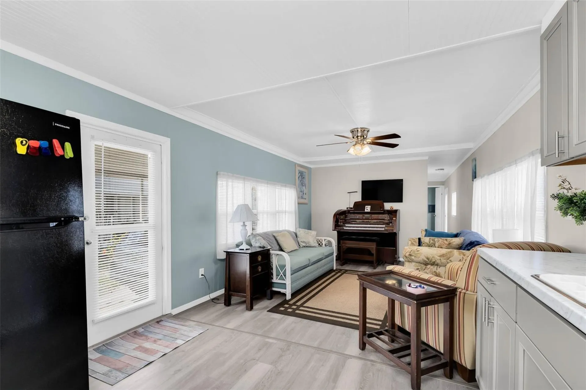 6835 Anapa Court North Port FL 34287