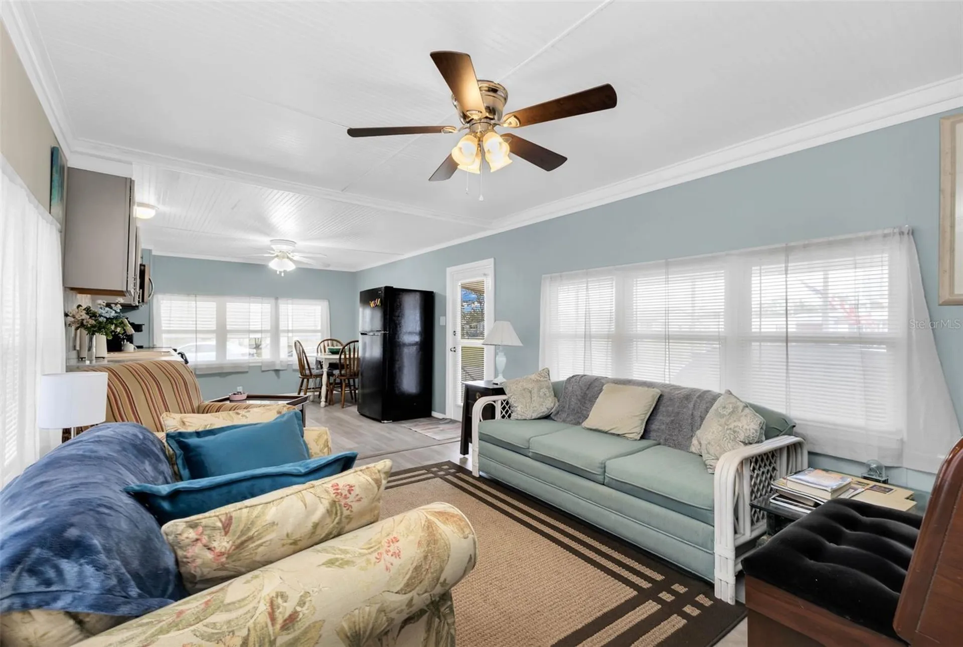 6835 Anapa Court North Port FL 34287