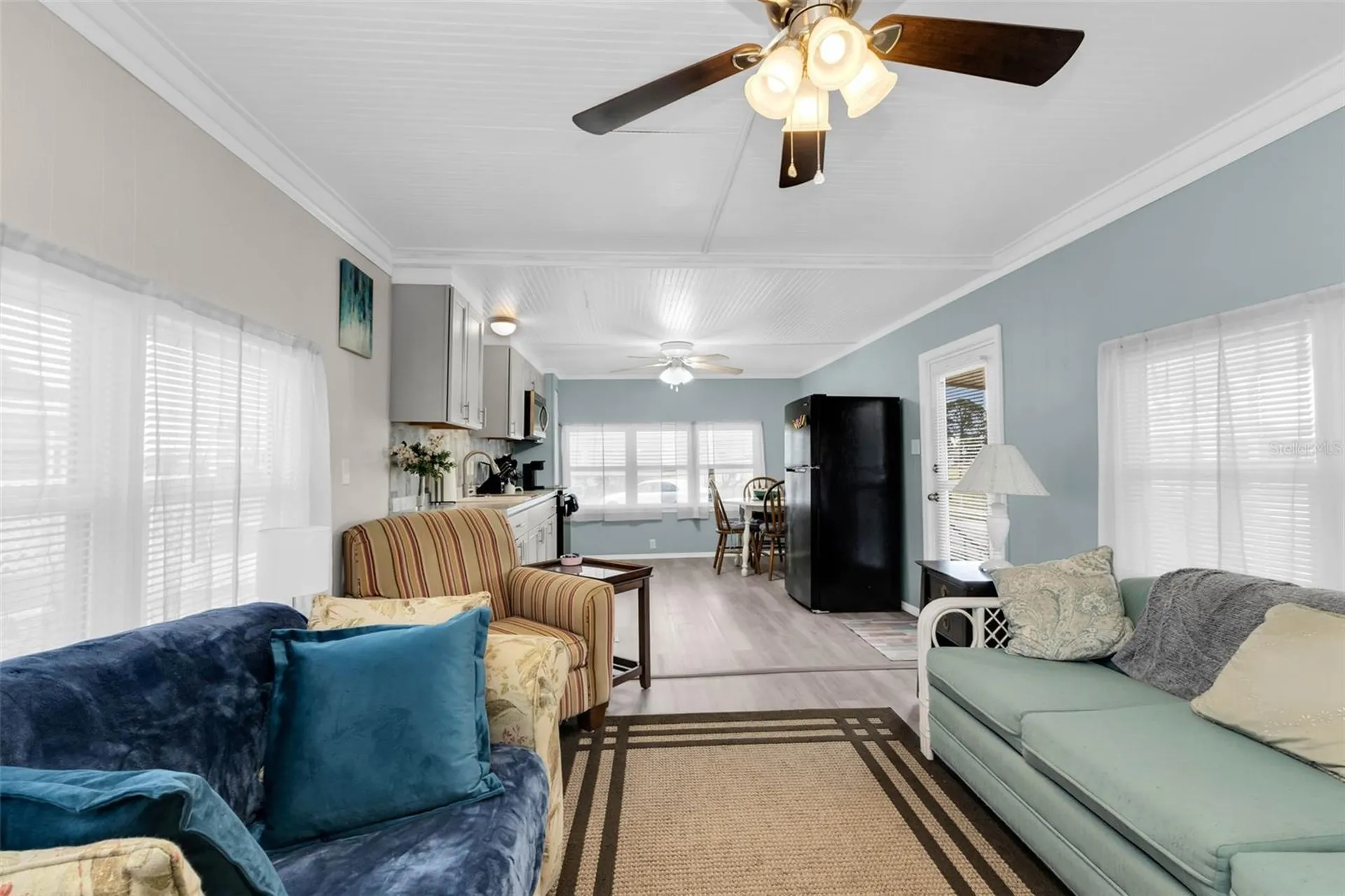 6835 Anapa Court North Port FL 34287