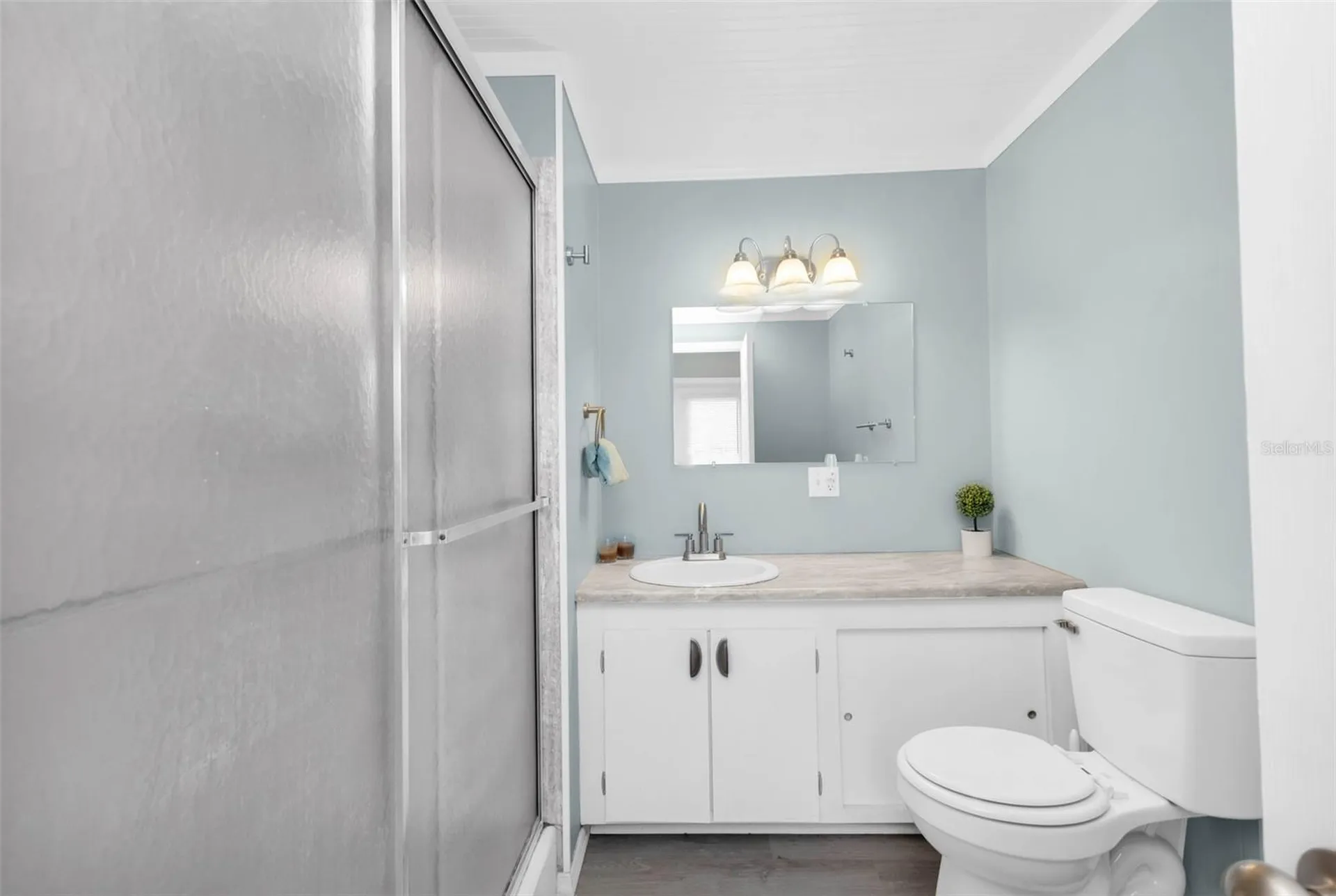 6835 Anapa Court North Port FL 34287