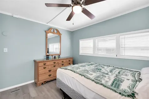 6835 Anapa Court North Port FL 34287