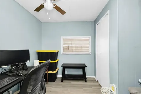 6835 Anapa Court North Port FL 34287