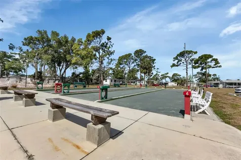 6835 Anapa Court North Port FL 34287