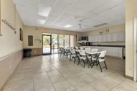6835 Anapa Court North Port FL 34287
