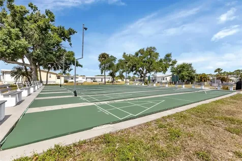 6835 Anapa Court North Port FL 34287