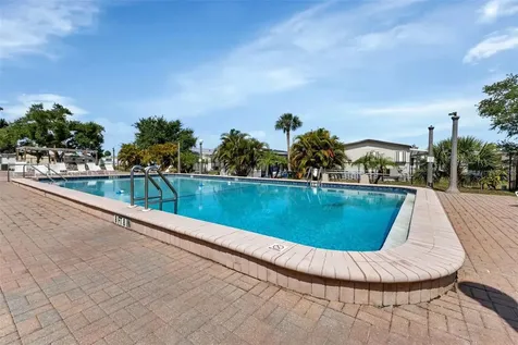 6835 Anapa Court North Port FL 34287