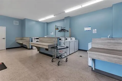 6835 Anapa Court North Port FL 34287