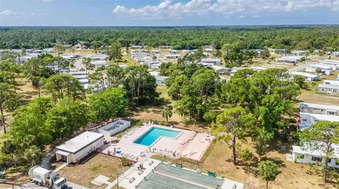 6835 Anapa Court North Port FL 34287