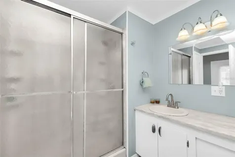 6835 Anapa Court North Port FL 34287