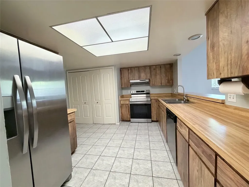 298 Quail Court Casselberry FL 32707