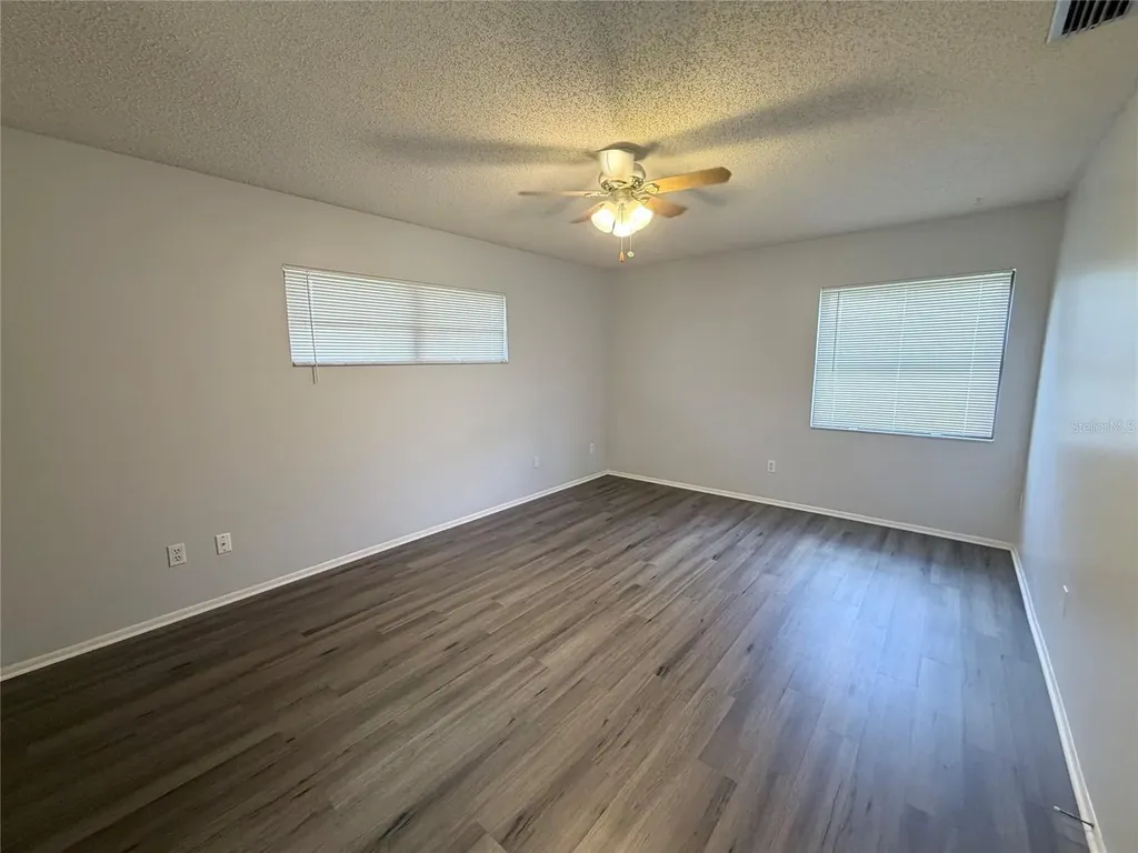 298 Quail Court Casselberry FL 32707
