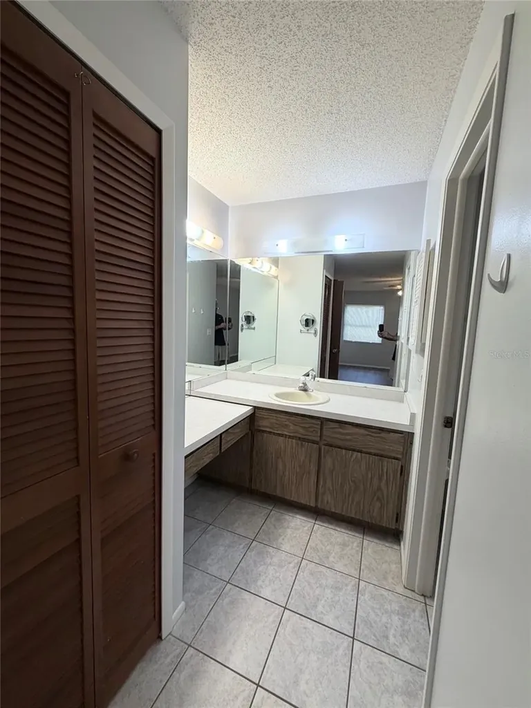 298 Quail Court Casselberry FL 32707