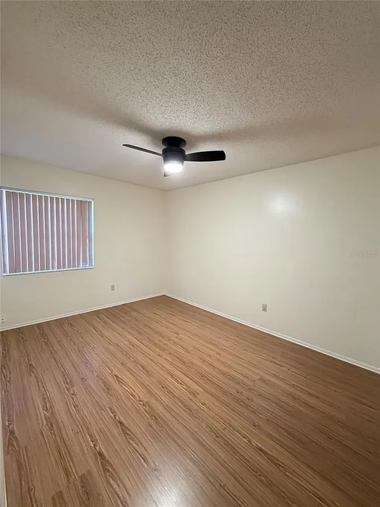 298 Quail Court Casselberry FL 32707