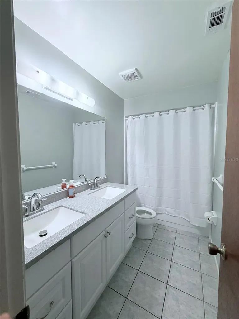 298 Quail Court Casselberry FL 32707