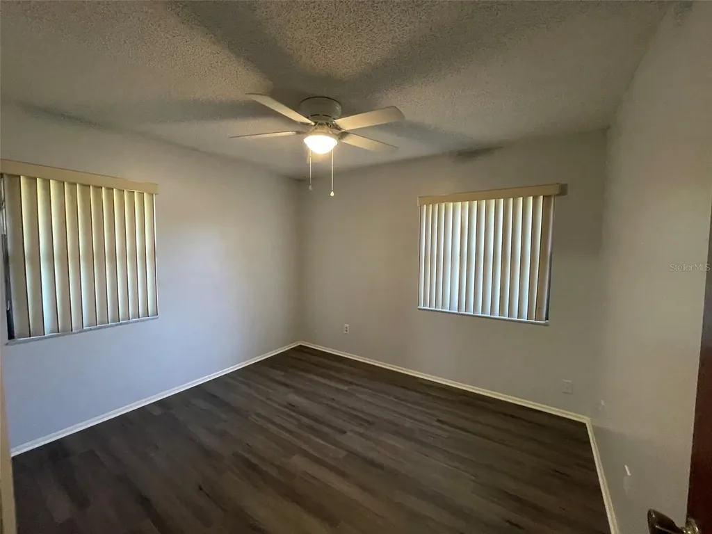 298 Quail Court Casselberry FL 32707