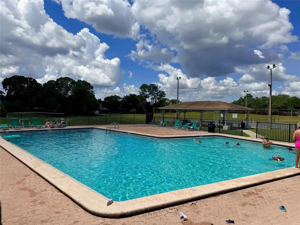 298 Quail Court Casselberry FL 32707