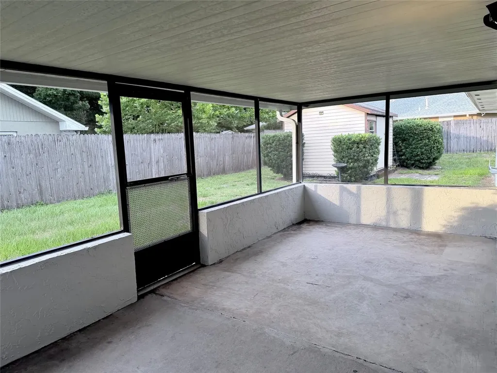 298 Quail Court Casselberry FL 32707
