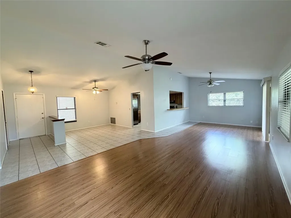 298 Quail Court Casselberry FL 32707