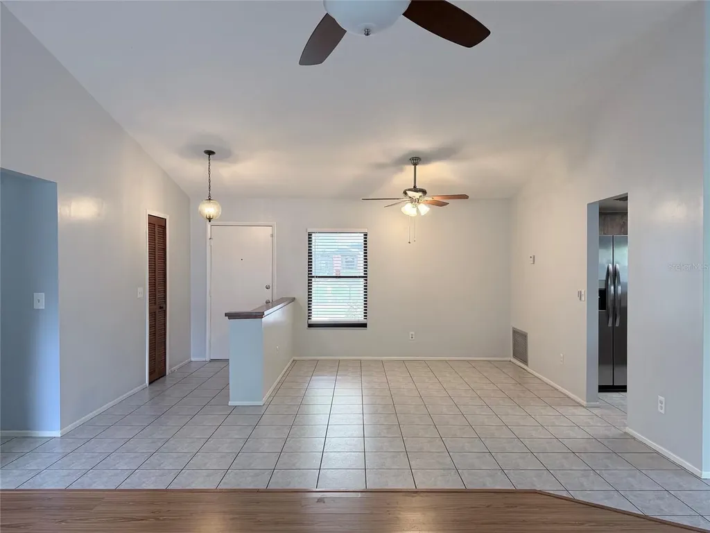 298 Quail Court Casselberry FL 32707