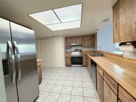 298 Quail Court Casselberry FL 32707