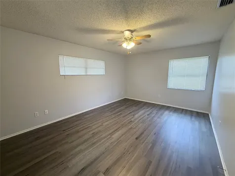 298 Quail Court Casselberry FL 32707