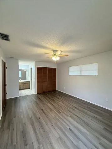 298 Quail Court Casselberry FL 32707