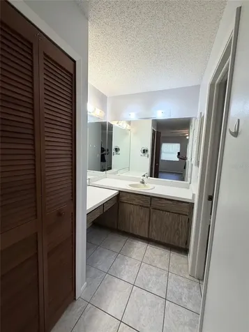 298 Quail Court Casselberry FL 32707