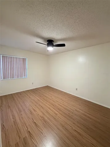 298 Quail Court Casselberry FL 32707
