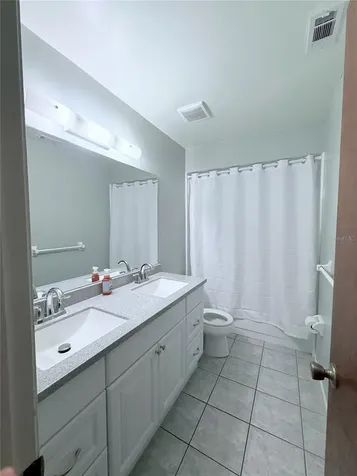 298 Quail Court Casselberry FL 32707