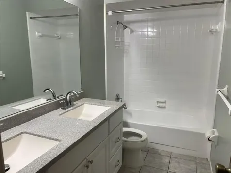 298 Quail Court Casselberry FL 32707