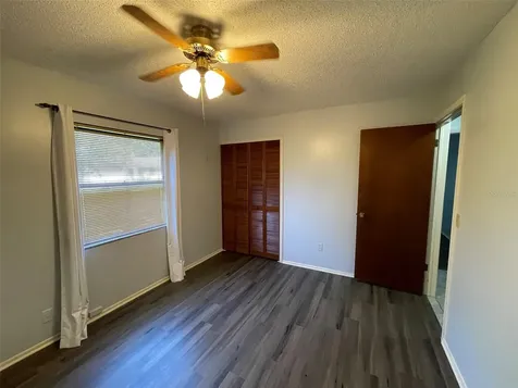 298 Quail Court Casselberry FL 32707
