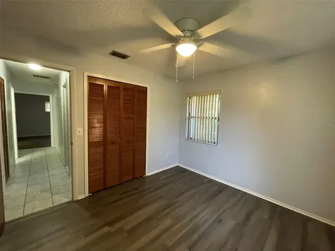 298 Quail Court Casselberry FL 32707