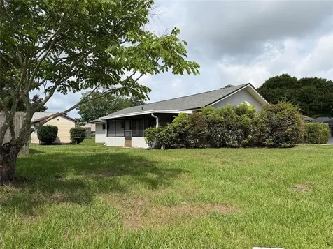 298 Quail Court Casselberry FL 32707