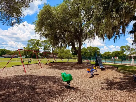 298 Quail Court Casselberry FL 32707