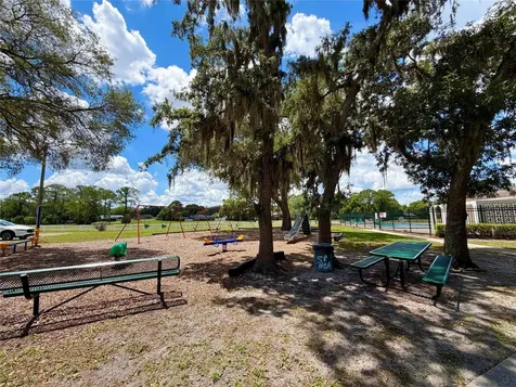298 Quail Court Casselberry FL 32707