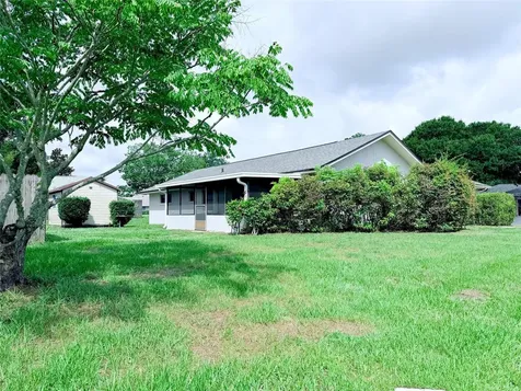 298 Quail Court Casselberry FL 32707