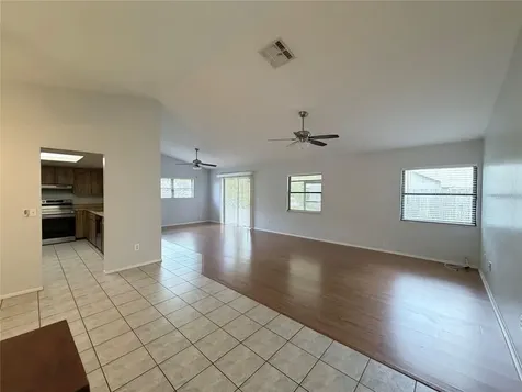 298 Quail Court Casselberry FL 32707