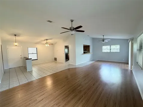 298 Quail Court Casselberry FL 32707