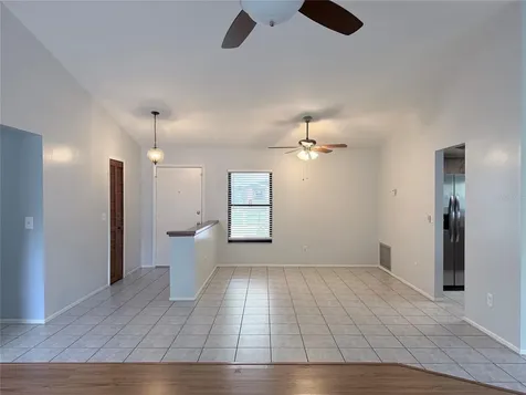 298 Quail Court Casselberry FL 32707