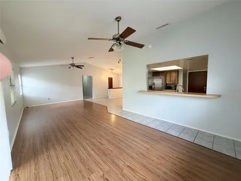 298 Quail Court Casselberry FL 32707