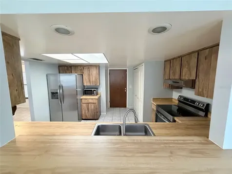 298 Quail Court Casselberry FL 32707