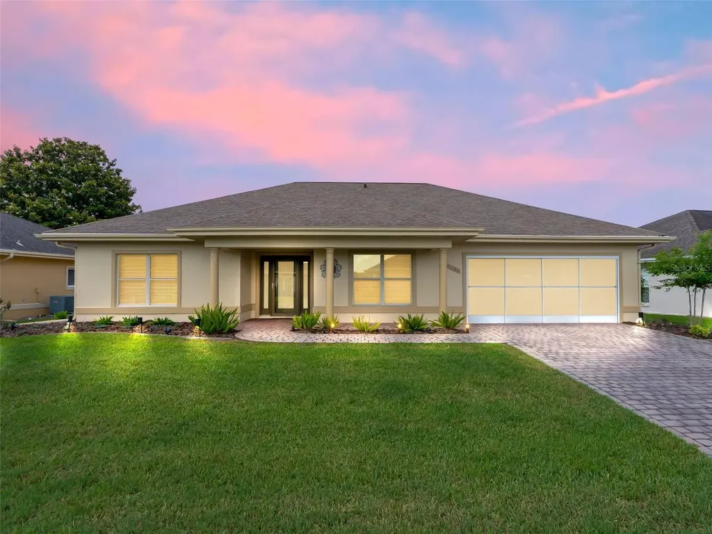 11086 SE 175th Place Summerfield FL 34491