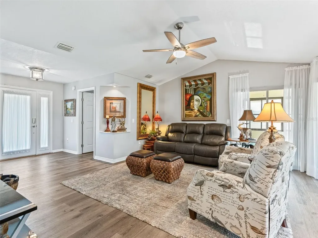11086 SE 175th Place Summerfield FL 34491